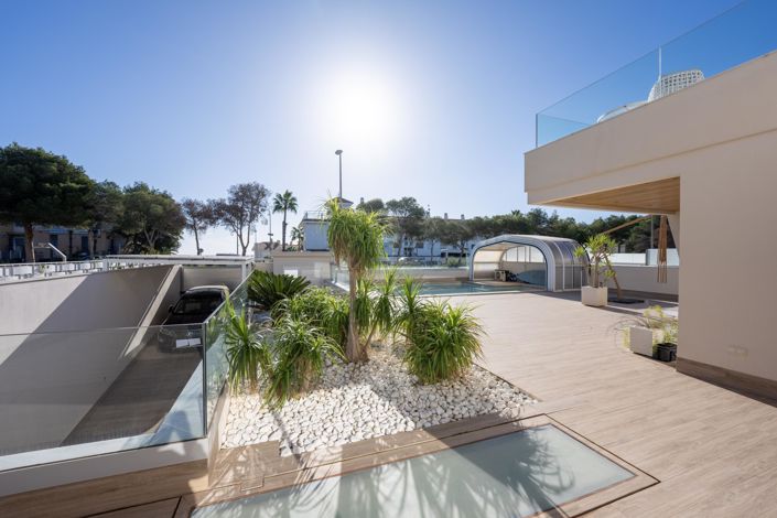 Image No.3-4 Bed Villa for sale