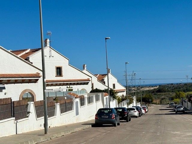 Image No.26-Maison de 3 chambres à vendre à San Miguel de Salinas