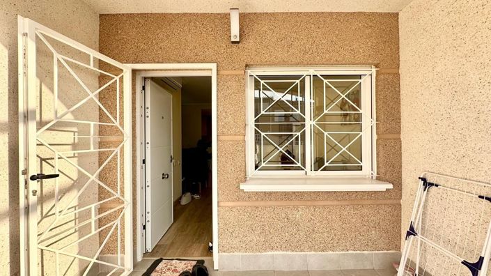 Image No.41-2 Bed Bungalow for sale