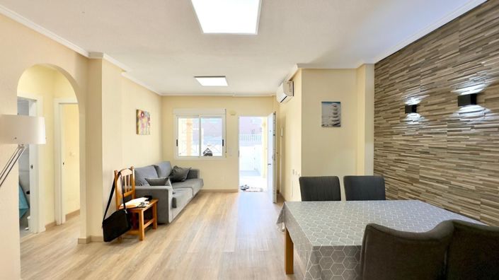 Image No.6-2 Bed Bungalow for sale
