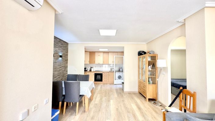 Image No.9-2 Bed Bungalow for sale