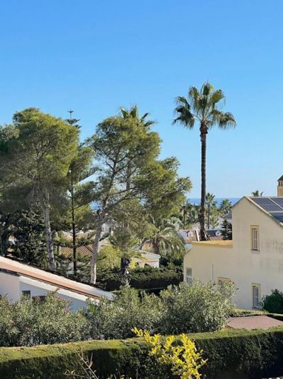 Image No.10-3 Bed Villa for sale