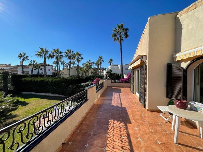 Image No.11-3 Bed Villa for sale