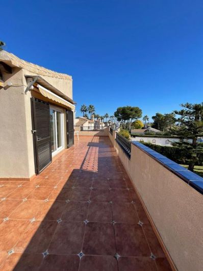 Image No.12-3 Bed Villa for sale