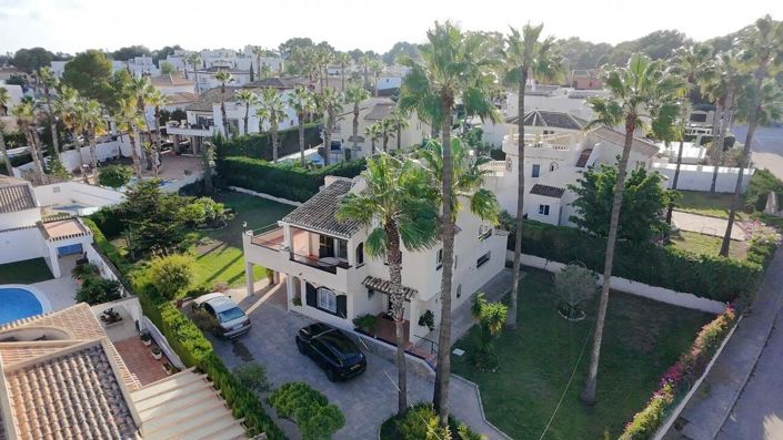 Image No.14-3 Bed Villa for sale