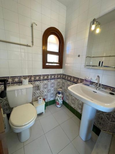 Image No.17-3 Bed Villa for sale