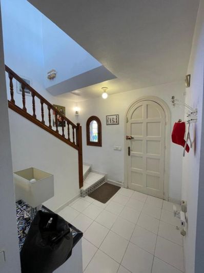 Image No.21-3 Bed Villa for sale