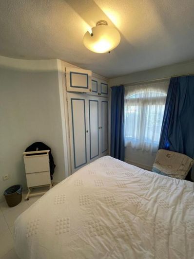 Image No.22-3 Bed Villa for sale