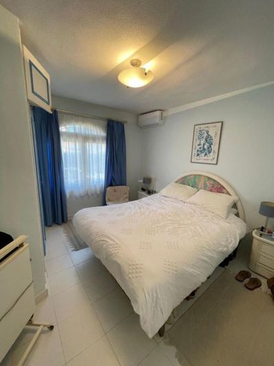 Image No.23-3 Bed Villa for sale