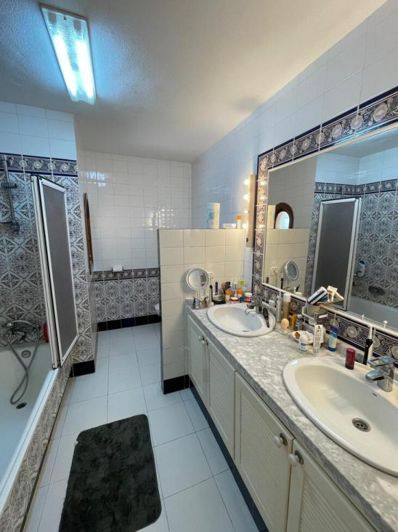 Image No.25-3 Bed Villa for sale