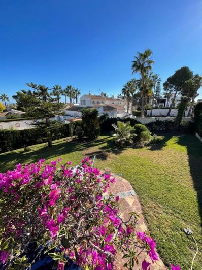 Image No.6-3 Bed Villa for sale