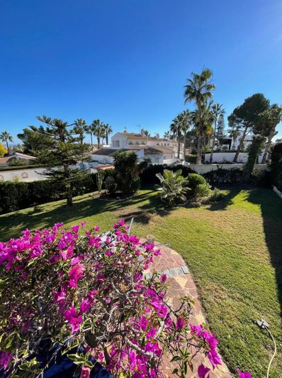 Image No.6-3 Bed Villa for sale