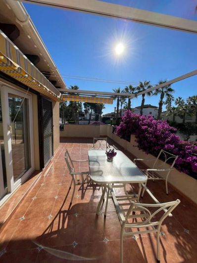 Image No.8-3 Bed Villa for sale