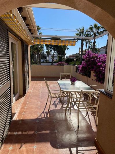 Image No.9-3 Bed Villa for sale