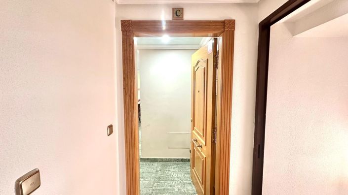 Image No.2-2 Bed Penthouse for sale