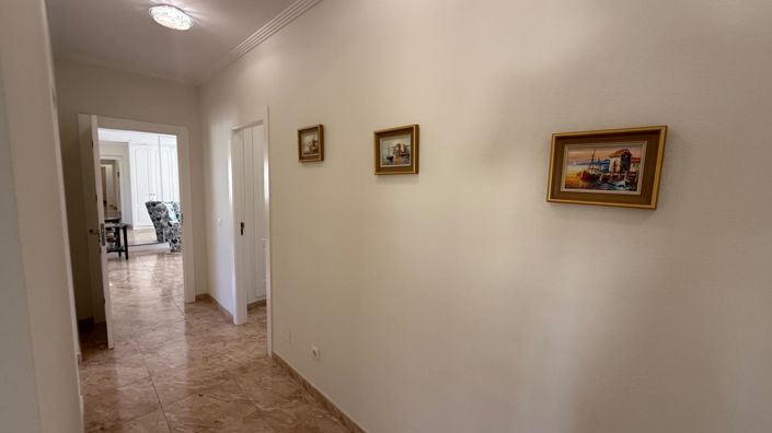 Image No.28-Villa de 7 chambres à vendre à Torrevieja