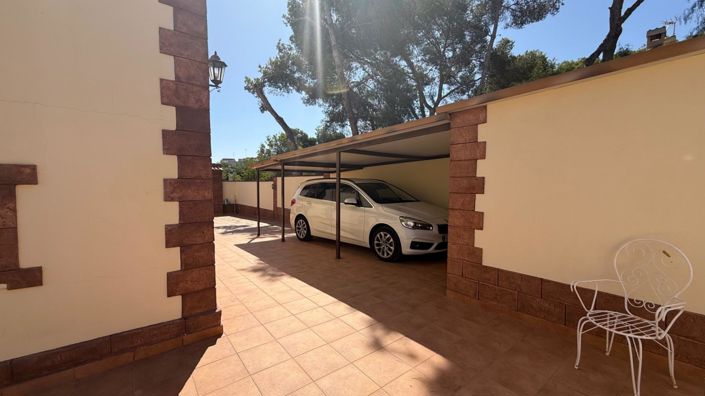 Image No.6-Villa de 7 chambres à vendre à Torrevieja