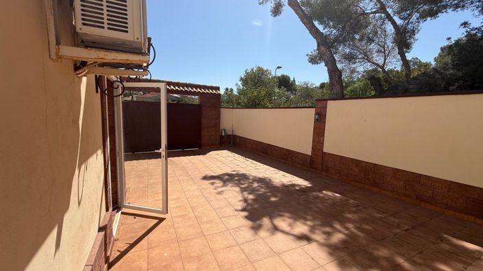 Image No.8-Villa de 7 chambres à vendre à Torrevieja