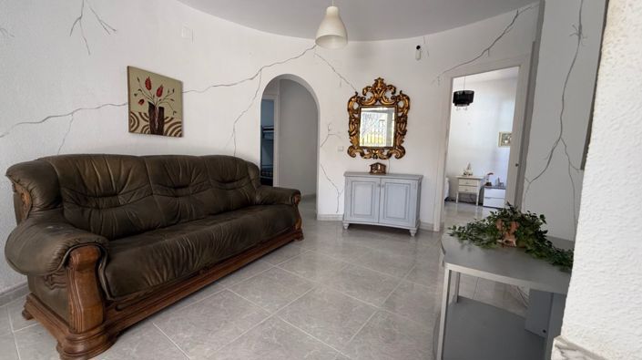 Image No.28-Villa de 6 chambres à vendre à Orihuela Costa
