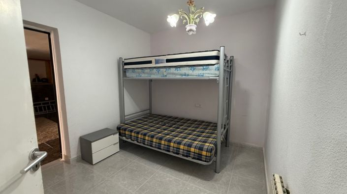 Image No.44-6 Bed Villa for sale