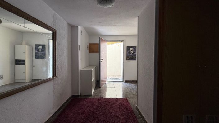 Image No.49-6 Bed Villa for sale