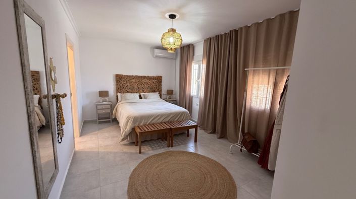 Image No.17-Villa de 3 chambres à vendre à Torrevieja