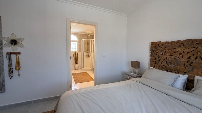 Image No.19-3 Bed Villa for sale