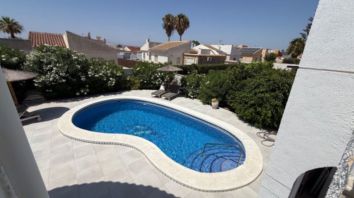 Image No.26-3 Bed Villa for sale