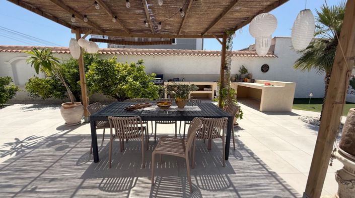 Image No.29-3 Bed Villa for sale