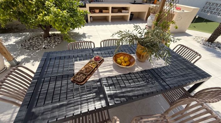 Image No.31-3 Bed Villa for sale