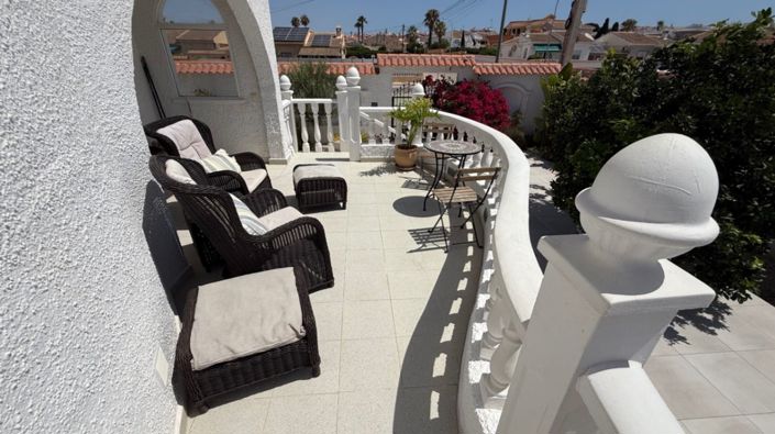 Image No.34-Villa de 3 chambres à vendre à Torrevieja