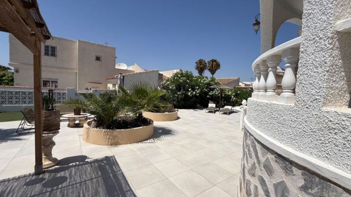 Image No.41-Villa de 3 chambres à vendre à Torrevieja