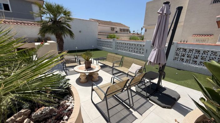 Image No.47-3 Bed Villa for sale
