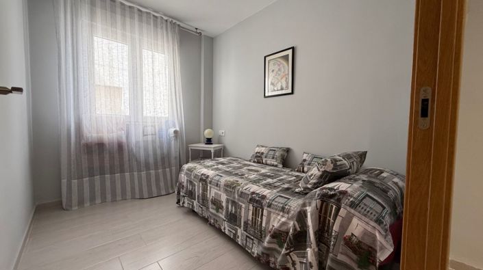 Image No.16-3 Bed Apartment for sale