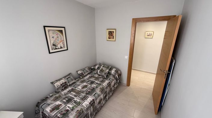 Image No.17-3 Bed Apartment for sale