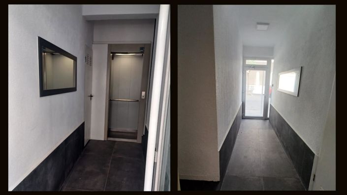 Image No.11-3 Bed Apartment for sale