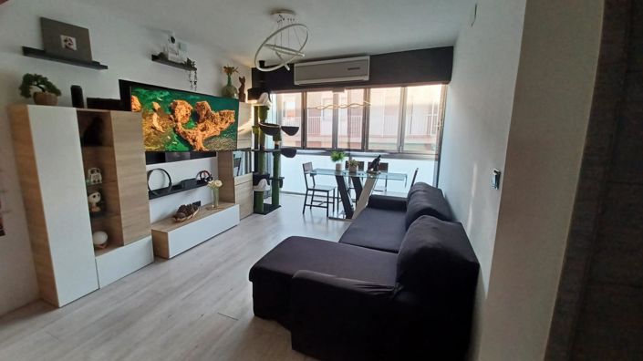 Image No.19-3 Bed Apartment for sale