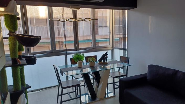 Image No.22-3 Bed Apartment for sale