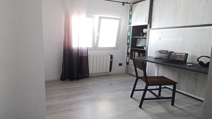 Image No.25-3 Bed Apartment for sale
