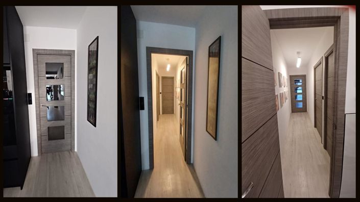 Image No.27-Appartement de 3 chambres à vendre à Pilar de la Horadada