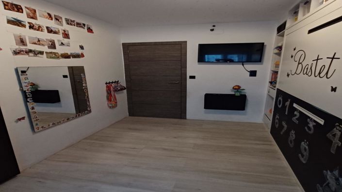 Image No.28-3 Bed Apartment for sale