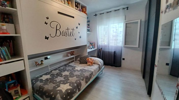 Image No.31-3 Bed Apartment for sale