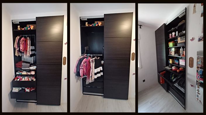Image No.35-3 Bed Apartment for sale