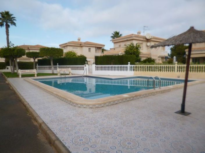 Image No.23-3 Bed Villa for sale