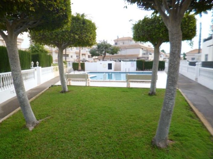 Image No.24-3 Bed Villa for sale