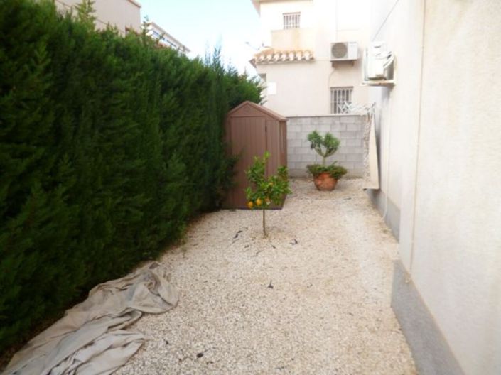 Image No.25-3 Bed Villa for sale