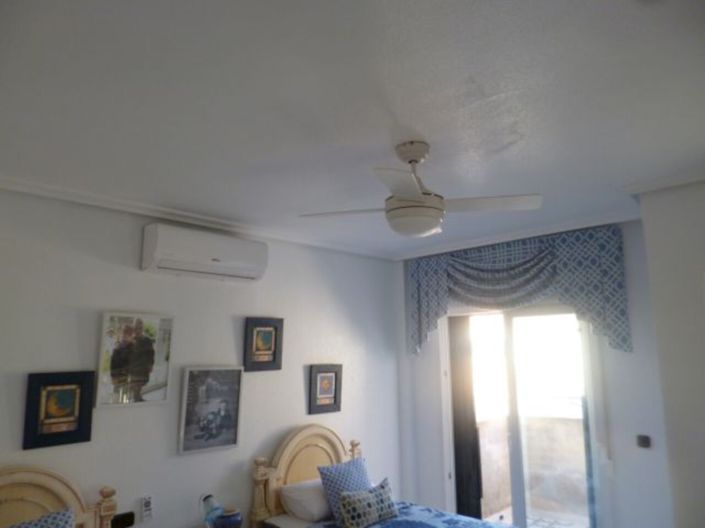 Image No.9-3 Bed Villa for sale