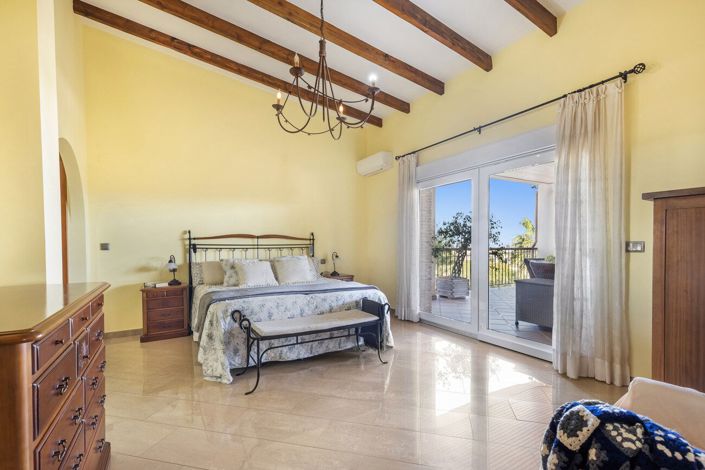 Image No.22-Villa de 5 chambres à vendre à Torrevieja