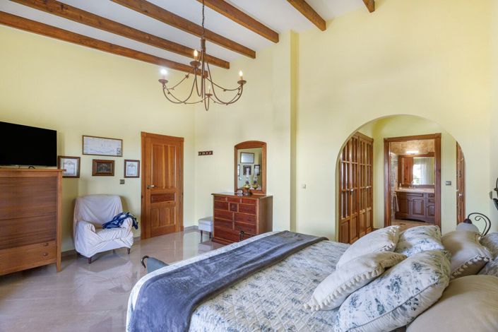 Image No.23-Villa de 5 chambres à vendre à Torrevieja