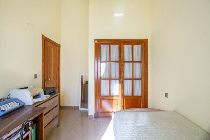 Image No.30-Villa de 5 chambres à vendre à Torrevieja